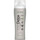 ARTERO Hundeshampoo Detox Behälter 250 ml