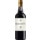 Blackett Vinho do Porto 20 Anos garrafa 75 cl