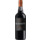 Blackett Vinho do Porto 30 Anos garrafa 75 cl