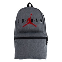 jordan air pack backpack