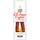 LA GLORIA RIOJANA Chorizo-Ring 100% glutenfrei g.g.A. Riojano Stück 280 g