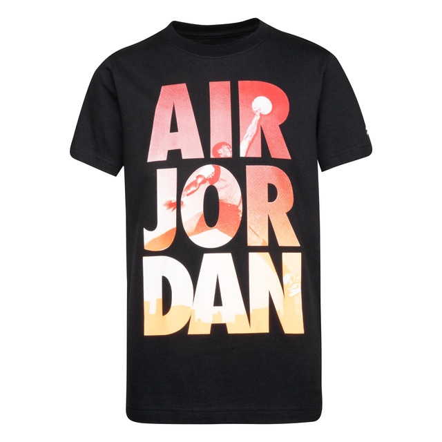 jordan dunk t shirt