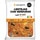 CASCAJARES Lentils with vegetables 1 portion, lactose-free container 350 g