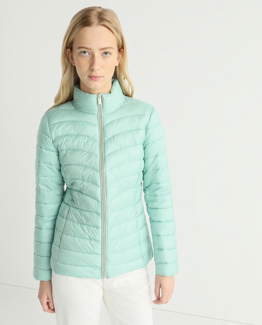 ladies thinsulate jackets