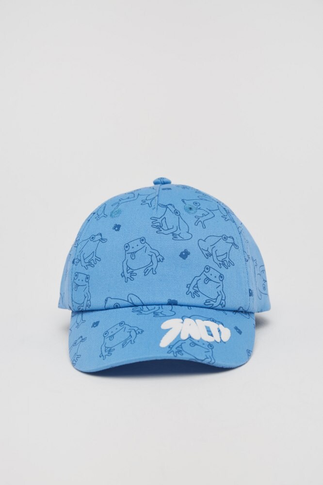 Accesorios | Bebé Niño | Niños | SFERA