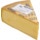 Le Gruyére Queijo