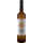 Caves Sabrosa Vinho Branco do Douro garrafa 75 cl