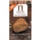 Nairn's Bolachas de Aveia com Pepitas de Chocolate sem Glúten Pack 4 embalagem 160 g