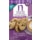 Nairn's Bolachas de Aveia, Mirtilo e Framboesa sem Glúten Pack 4 embalagem 160 g