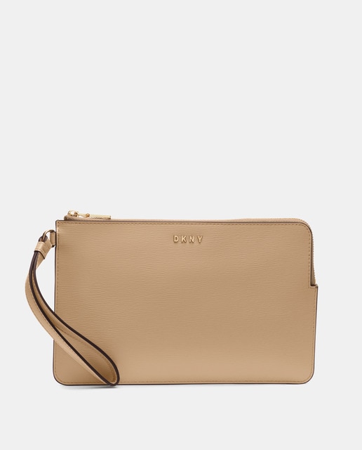 dkny pochette