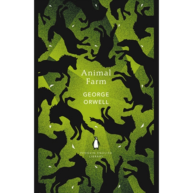 Animal farm