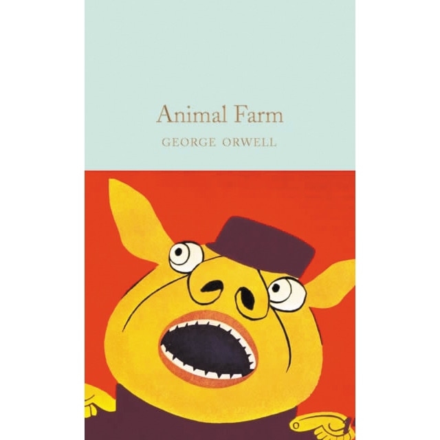 Animal Farm