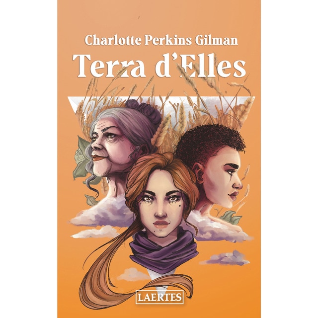 Terra d'Elles
