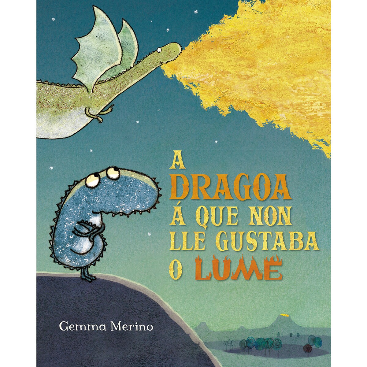Imagem 0 de Sua gustuko ez zuen herensugea(Tapa dura)