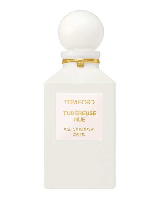 Tom Ford – Eau de Parfum Tubéreuse Nue Tom Ford.