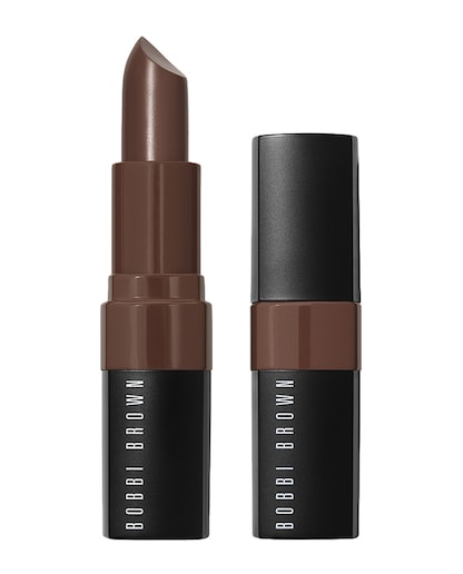 Barra de labios Crushed Lip Color Bobbi Brown