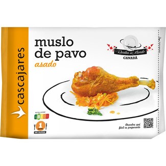 Platos preparados de carne · Alimentación General · Supermercado El Corte  Inglés · (72)