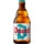 Duvel Cerveja da Bélgica Tripel Hop Cashmere garrafa 33 cl