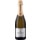 Messias Espumante Blanc des Blancs garrafa 75 cl