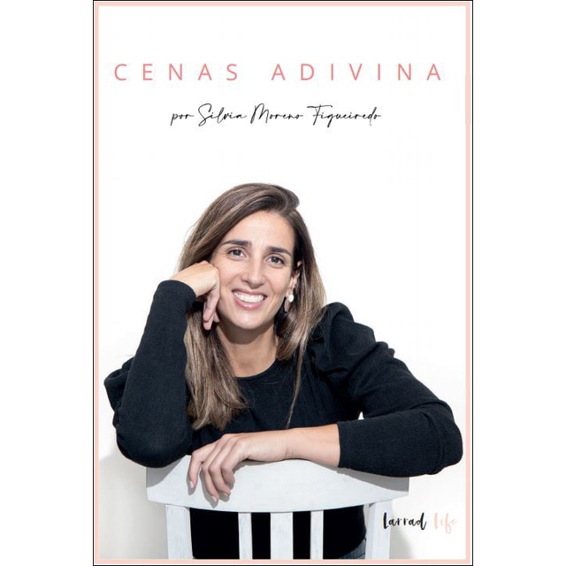 Imagem 0 de Cenas adivina