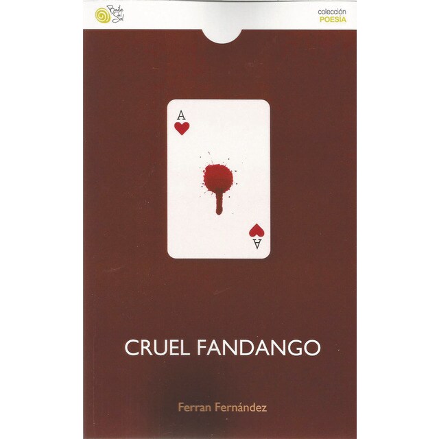 Cruel fandango