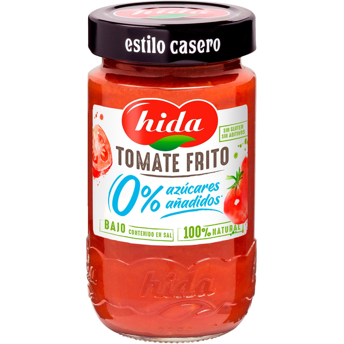 tomate-frito-0-az-cares-a-adidos-sin-gluten-tarro-350-g-hida