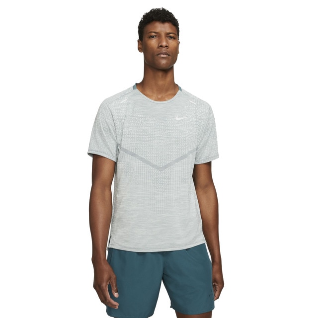 techknit ultra t shirt