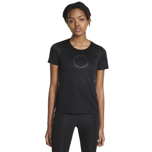 nike icon clash t shirt