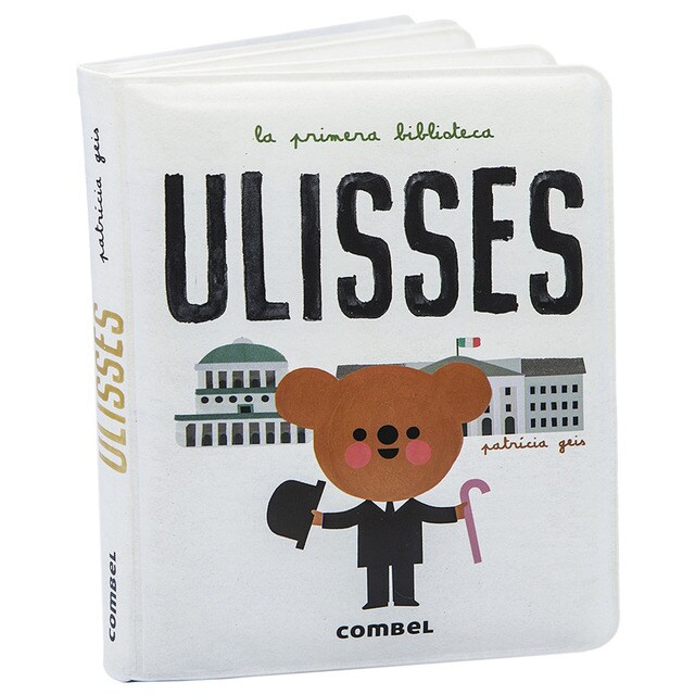 Ulisses