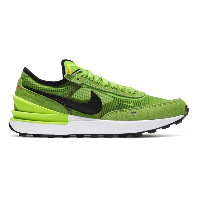 Zapatillas casual de niños Waffle One GS Nike