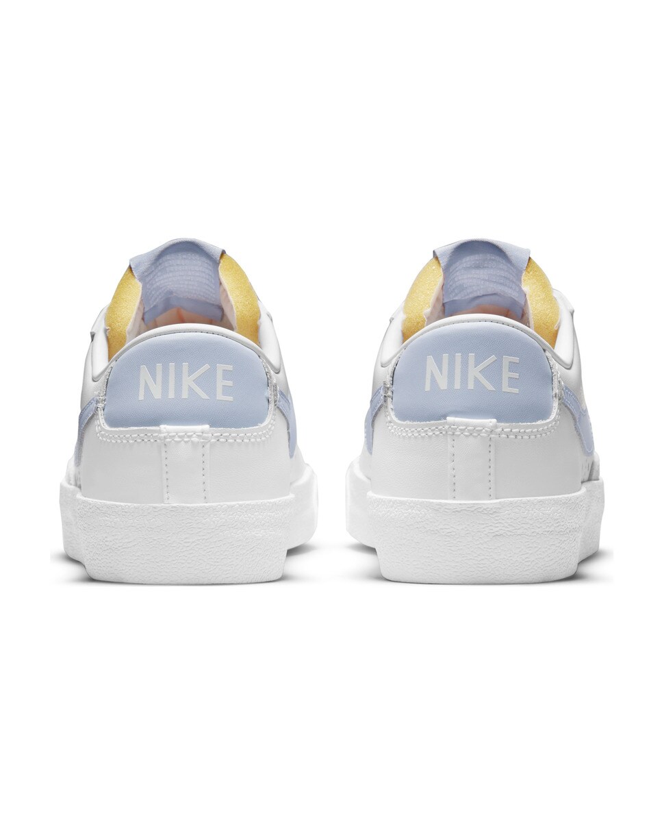 nike blazer style code 4100