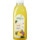 Copa Sumo Natural de Ananás e Maçã embalagem 750 ml
