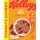 Kellogg's All-Bran Cereais com Fibras Plus embalagem 500 g