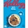 Kellogg's All-Bran Flocos de Cereais com Fibras embalagem 375 g