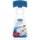 Dr. Beckmann Escova Tira-Nódoas para Tapetes embalagem 650 ml