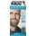 Just For Men Coloração em Gel para Bigode, Barba e Patilhas Castanho Claro M-25 embalagem 1 unidade