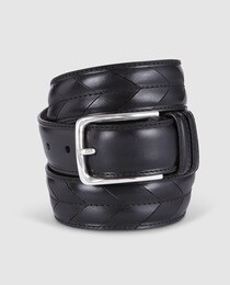 leyva belts