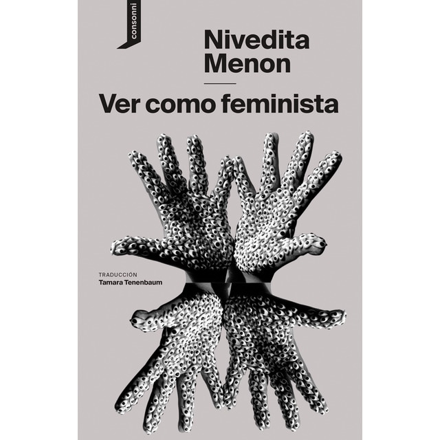 Ver como feminista (Tapa blanda)
