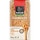 GALLO Nature chickpea noodles packet 250 g