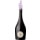 Marguet Champanhe Sapience garrafa 75 cl