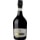 Hibernus Espumante Bairrada Brut Premier garrafa 75 cl
