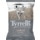 Tyrrell's Batatas Fritas sem Sal 150 g