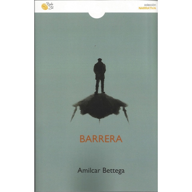Barrera