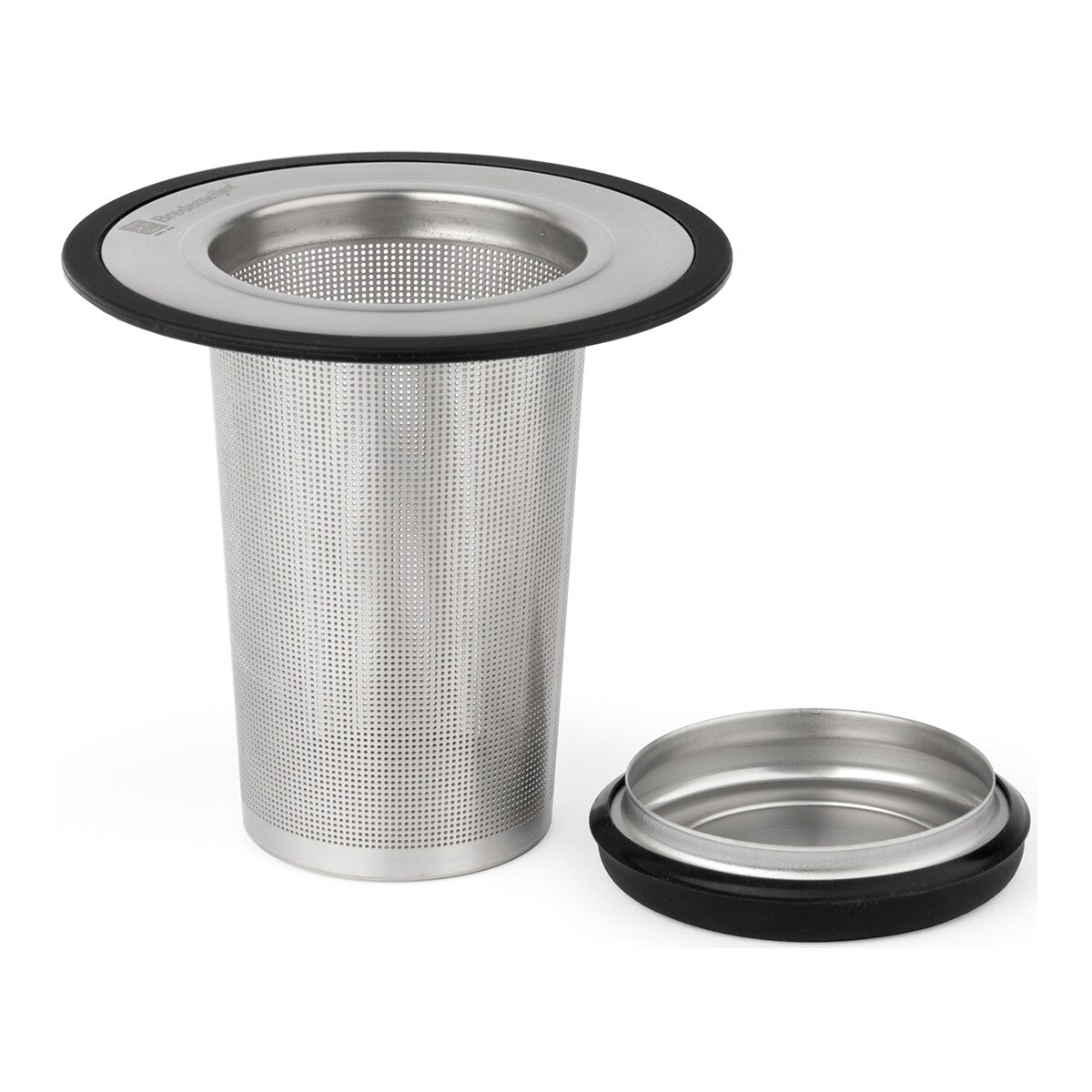 Bredemeijer - Filtro Para Tetera Con Soporte Acero En Oferta Bredemeijer - Filtro Para Tetera Con Soporte Bredemeijer.