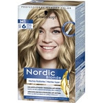 Blonde M1 radiant lightening highlights with activating oil and anti-breakage technology box 1 each lightens up to 6 tones for medium blonde to dark brown hair