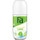 FA Caribbean Lemons citrus fresh roll-on antiperspirant deodorant container 50 ml