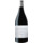 Quinta da Manoella Vinho Tinto do Douro Vinhas Velhas garrafa 75 cl
