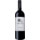 Trufa Vinho Tinto do Douro garrafa 75 cl