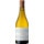 José Pariente Vinho Branco de Espanha Apasionado garrafa 50 cl