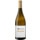 Quinta de Chocapalha Vinho Branco Reserva garrafa 75 cl